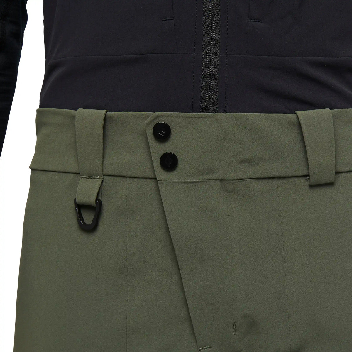 Men's Recon Stretch Pro Bibs - Past Season