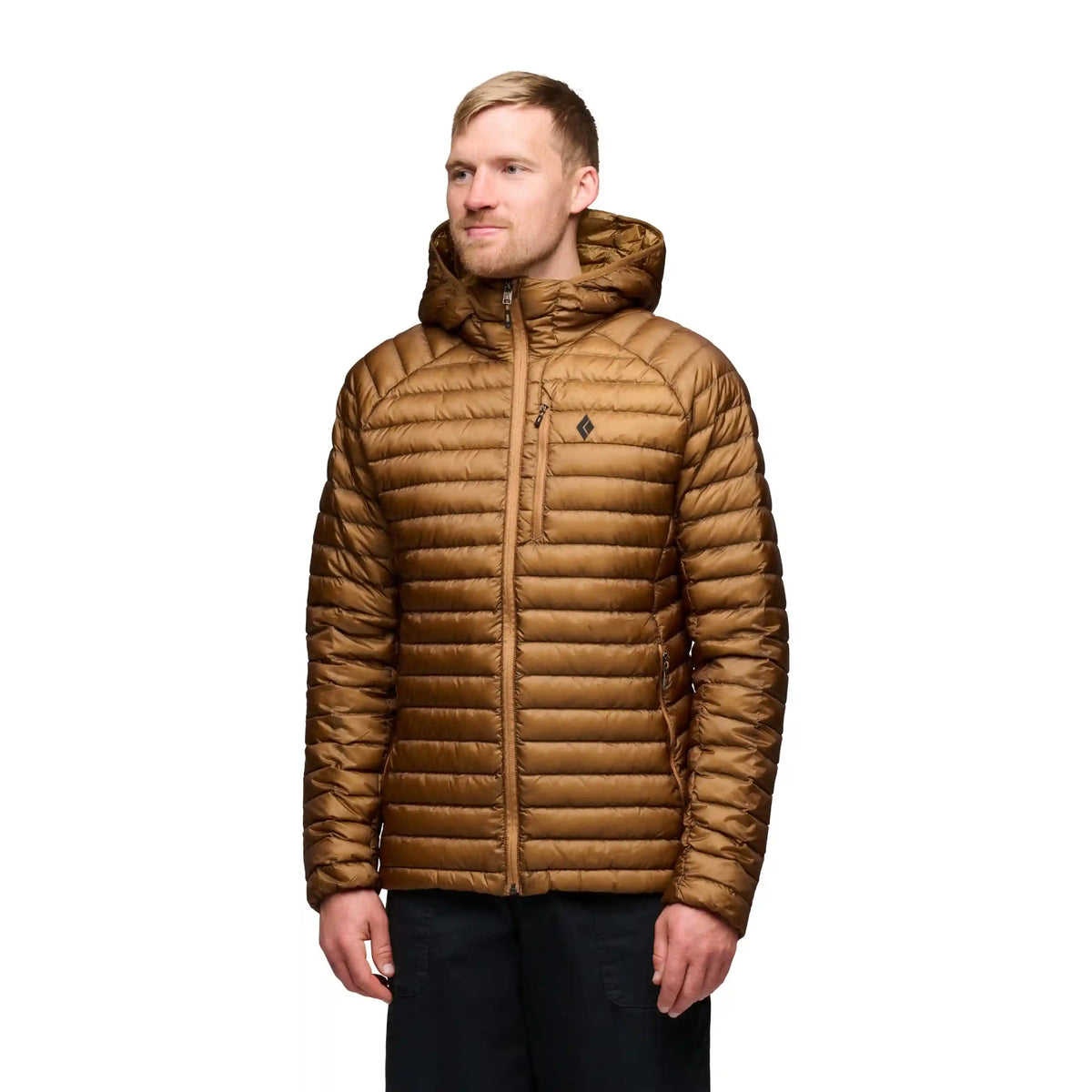 Men's Deploy Down 1.0 Hoody