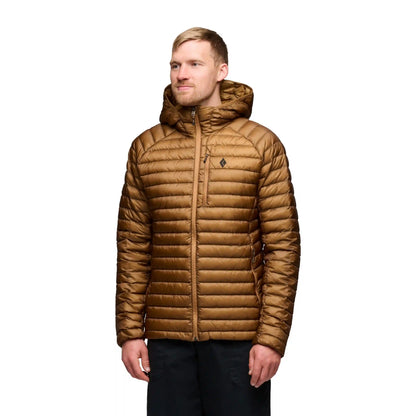 Men's Deploy Down 1.0 Hoody
