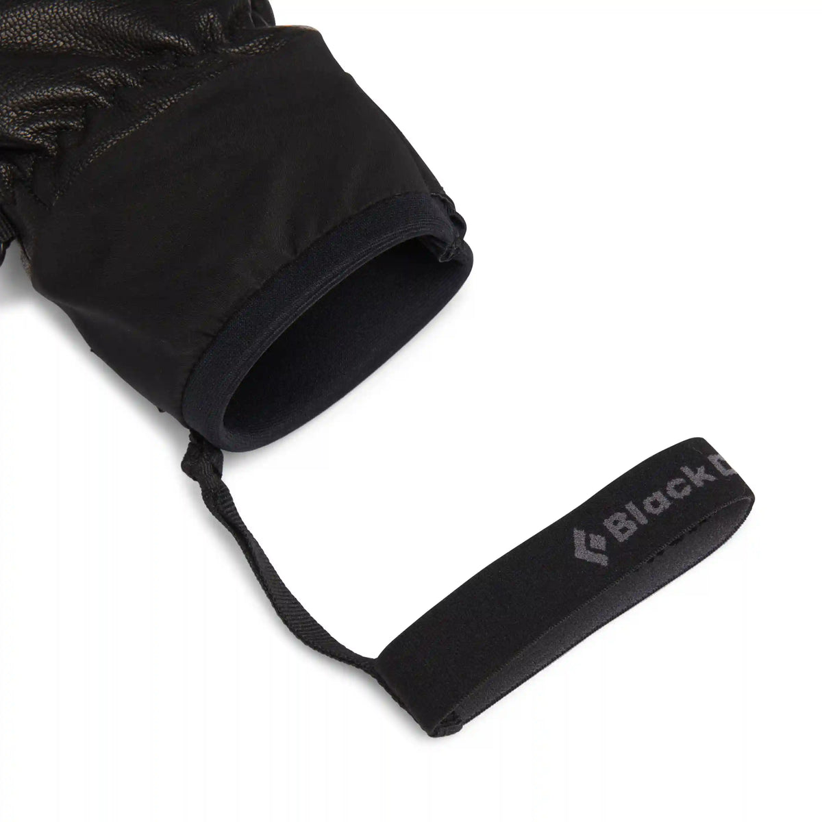 Women's Spark Gloves - Past Season
