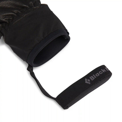 Women's Spark Gloves - Past Season