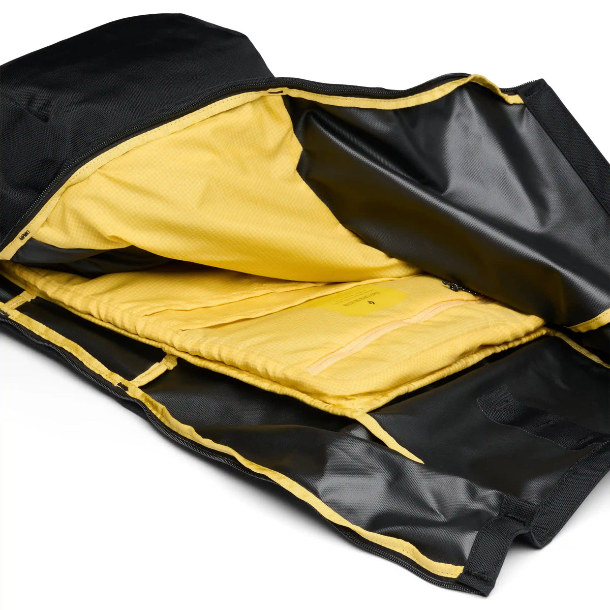 Street Creek 28 Backpack