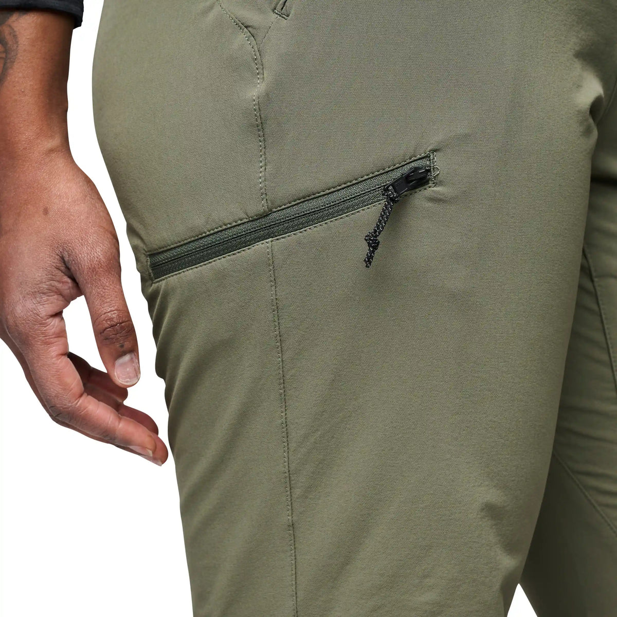 Women's Alpine Pants - Past Season