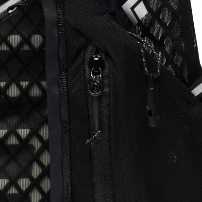 Distance 22 Backpack