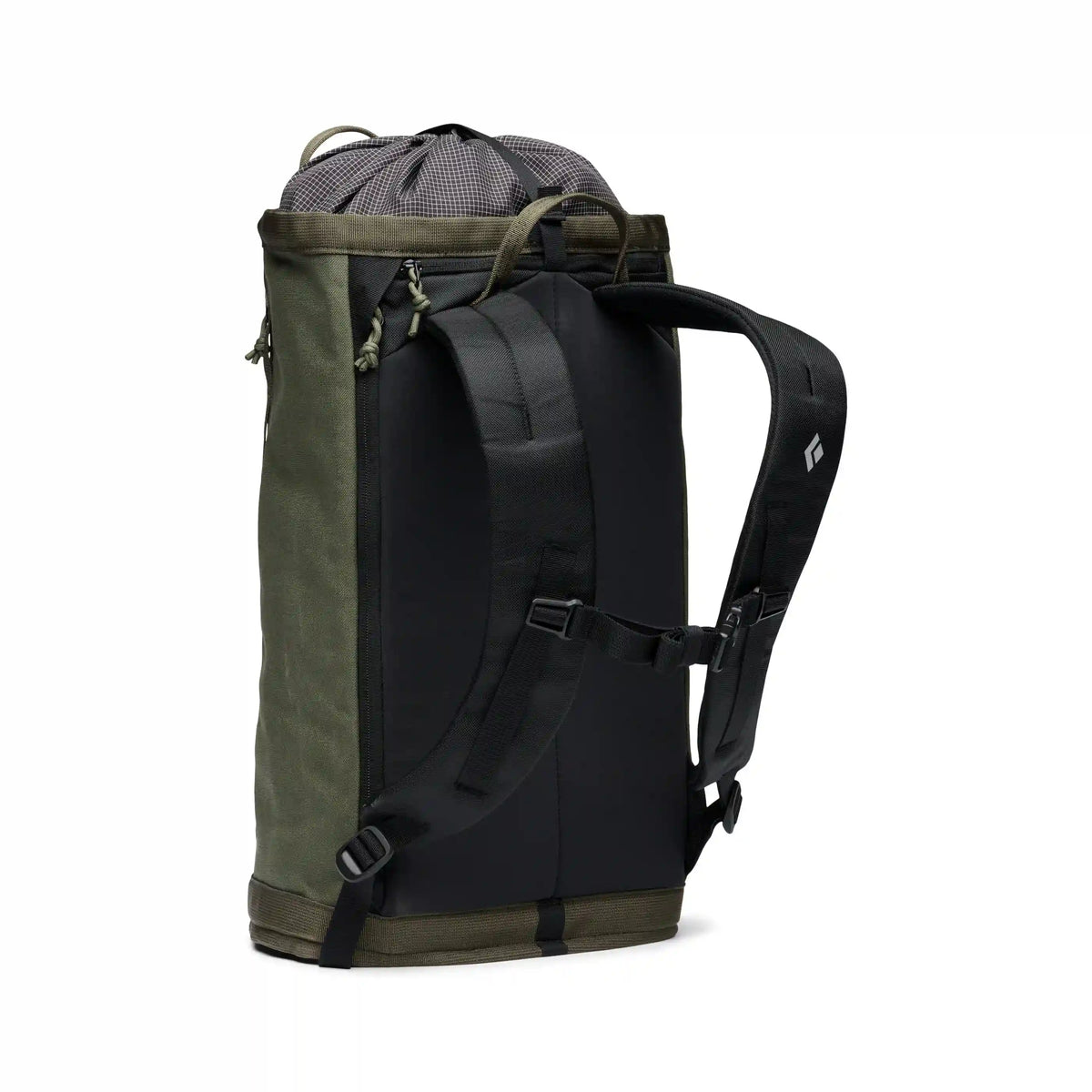 Street Creek 24 Backpack - Limited Edition