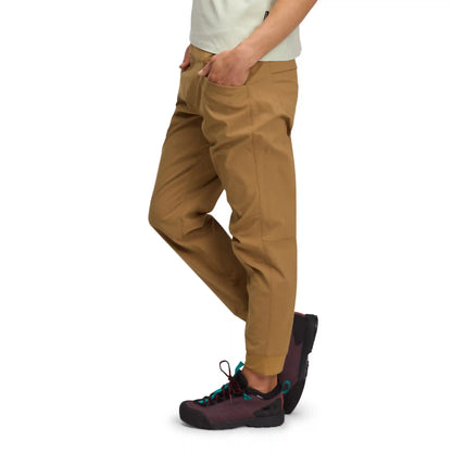Women's Technician Jogger Pants - Past Season