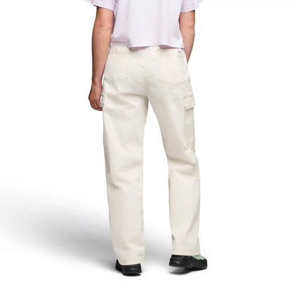 Women's Dirtbag Cargo Pants