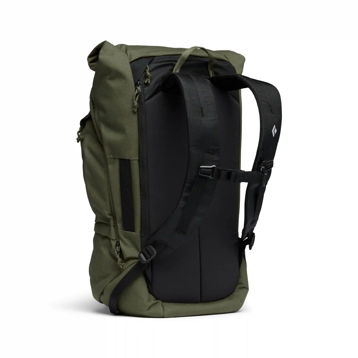 Street Creek 28 Backpack - Limited Edition