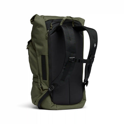 Street Creek 28 Backpack - Limited Edition