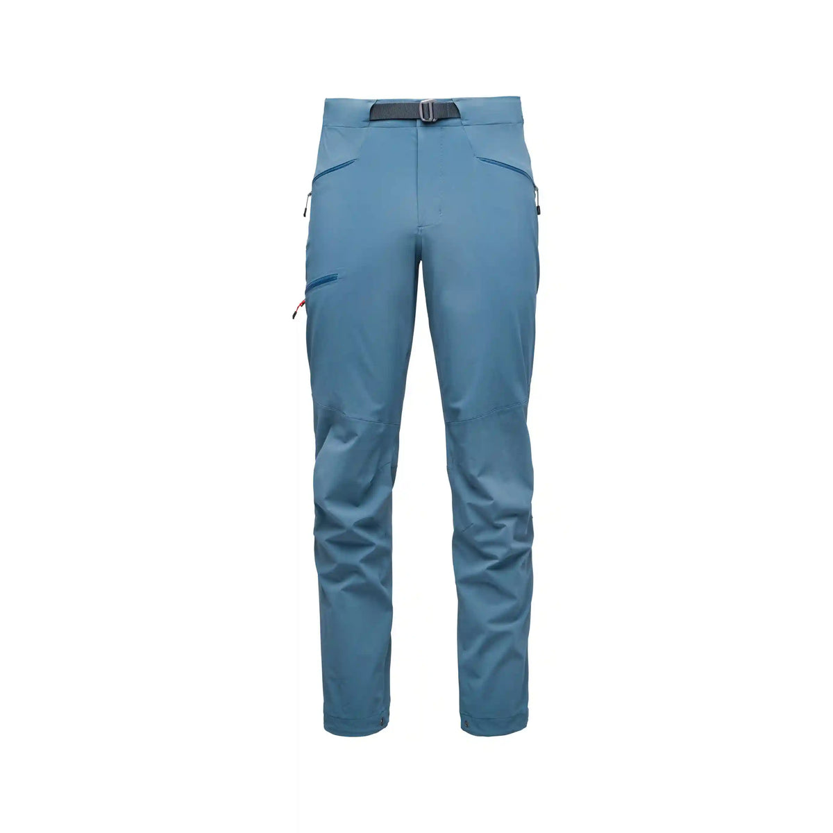 Men's Alpine Light Pants