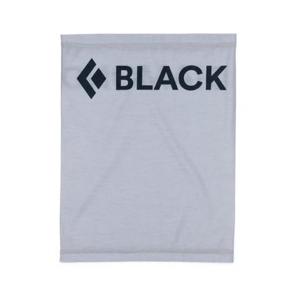 BD Gaiter