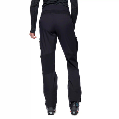 Women's Dawn Patrol Hybrid Pants