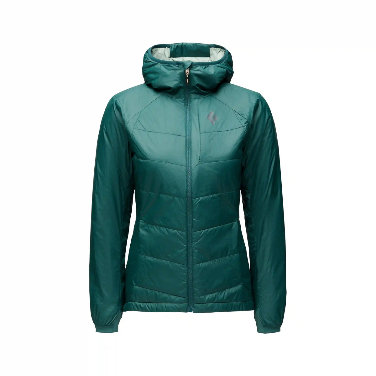 Women's Solution 2.0 Hoody