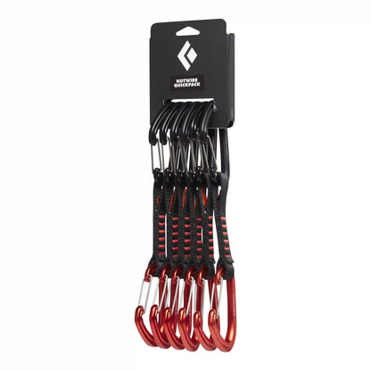 Hotwire Quickpack 12 cm