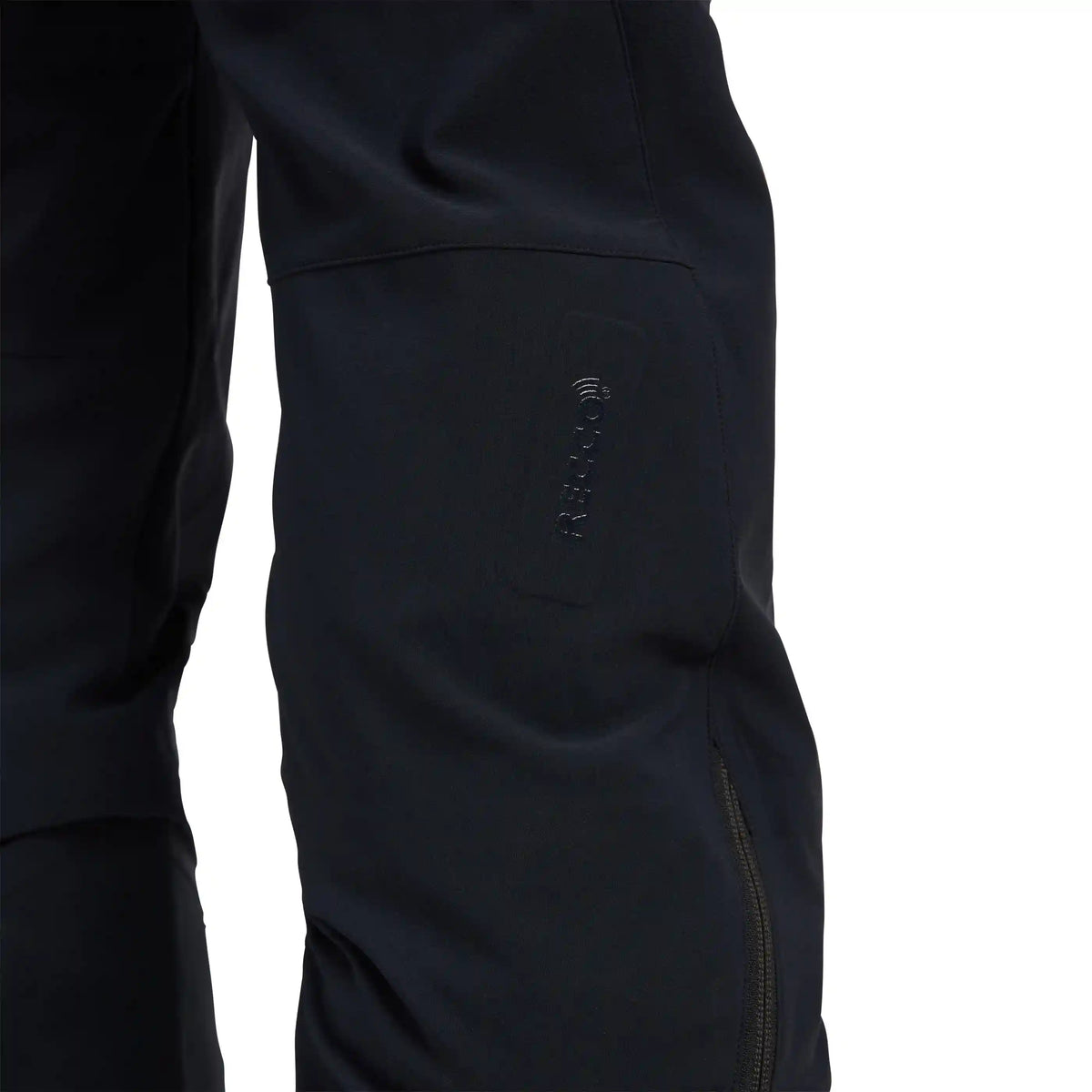 Men's Dawn Patrol Pants - Past Season