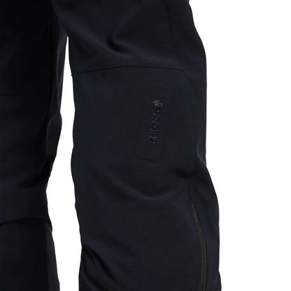 Men's Dawn Patrol Pants - Past Season