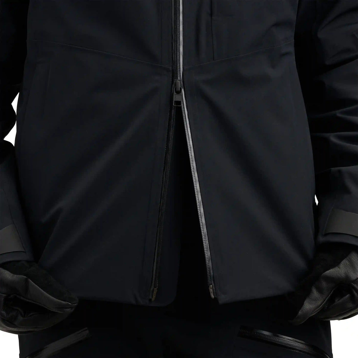 Women's Recon Insulated Shell
