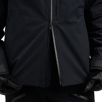 Women's Recon Insulated Shell