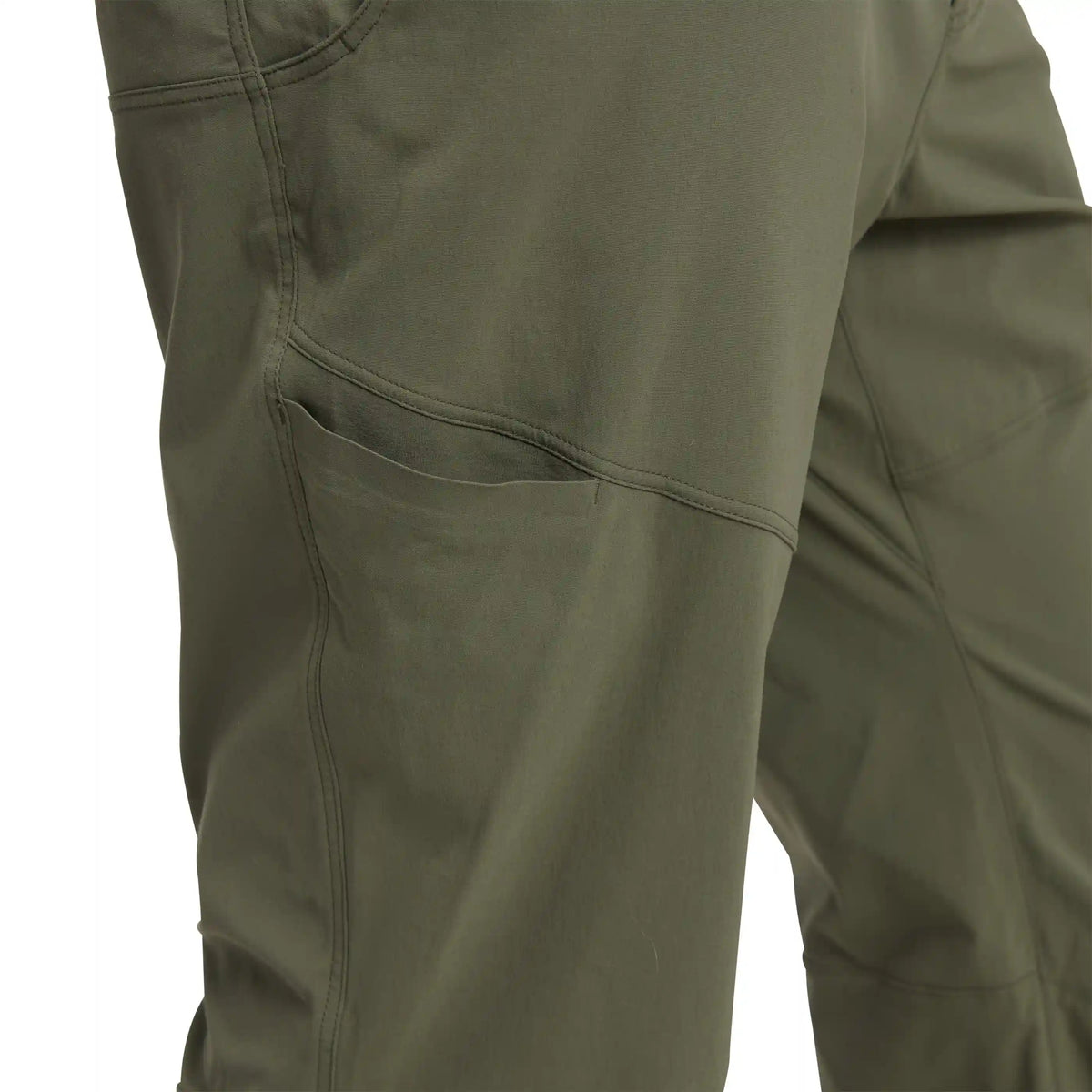 Men's Pursuit Pants