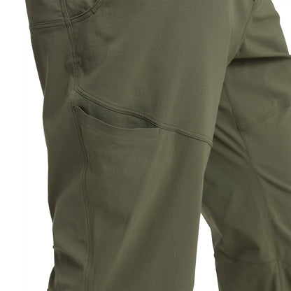 Men's Pursuit Pants