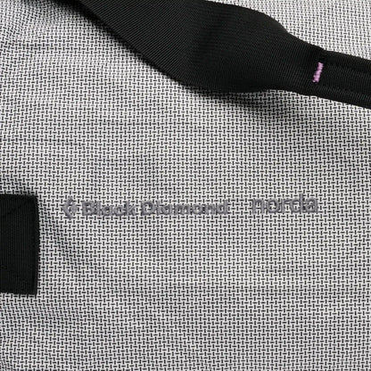 BD X norda Mission 30 L Duffel