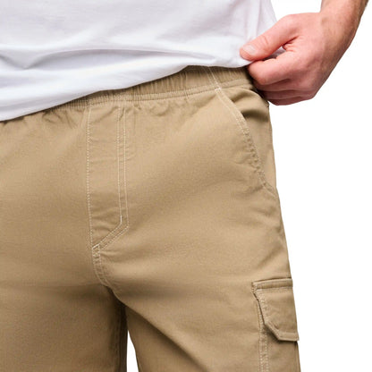 Men's Dirtbag Cargo Pants