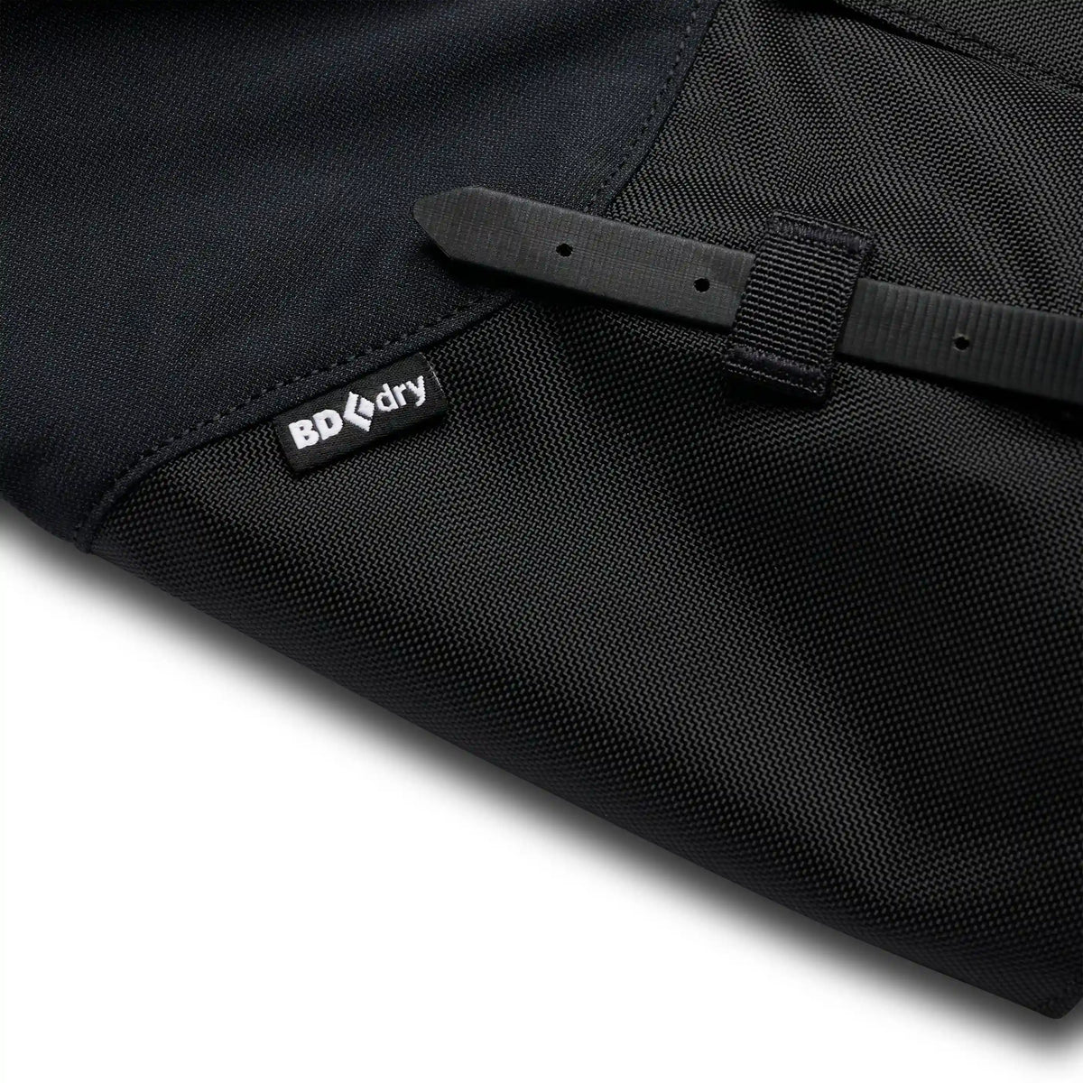 Frontpoint Gaiters