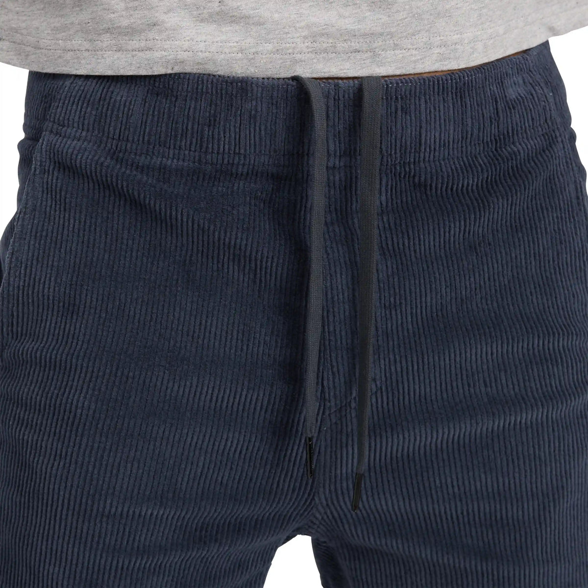 Men's Dirtbag Corduroy Shorts