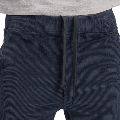 Men's Dirtbag Corduroy Shorts