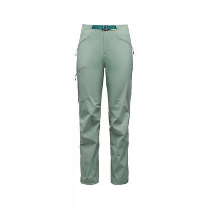 Women's Alpine Light Pants