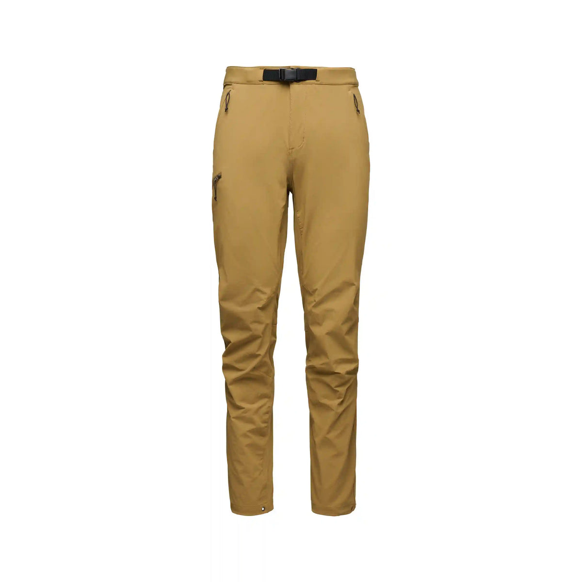 Men's Alpine Pants - Past Season