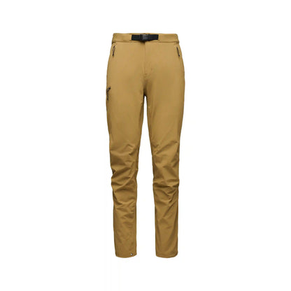 Men's Alpine Pants - Past Season
