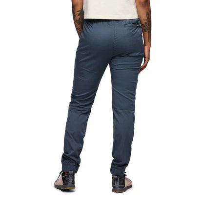 Women's Notion Pants