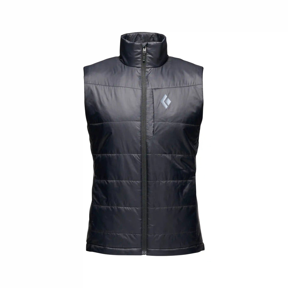 Men's Solution 2.0 Vest - Past Season