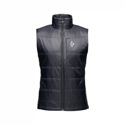 Men's Solution 2.0 Vest - Past Season