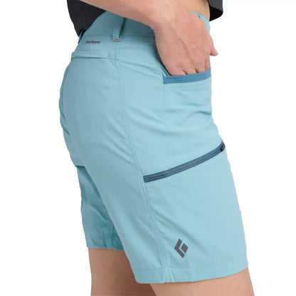 Women's Valley Shorts