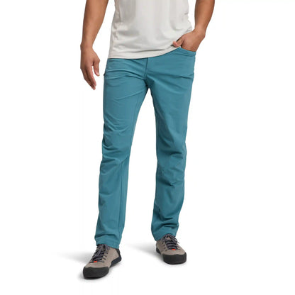 Men's Alpine Light Pants - Past Season