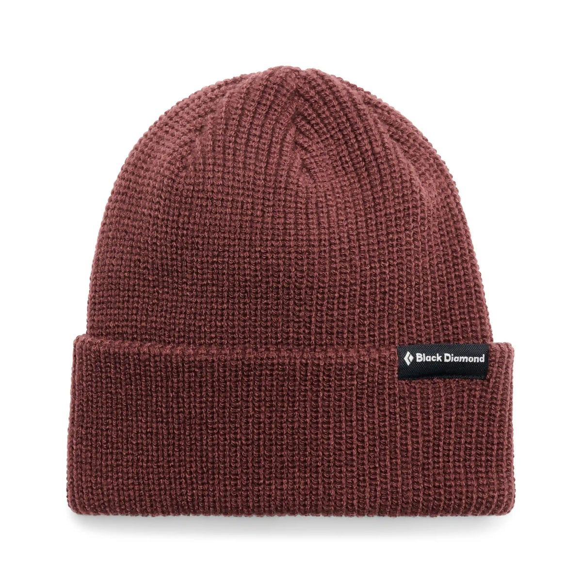 Fisherman Cap