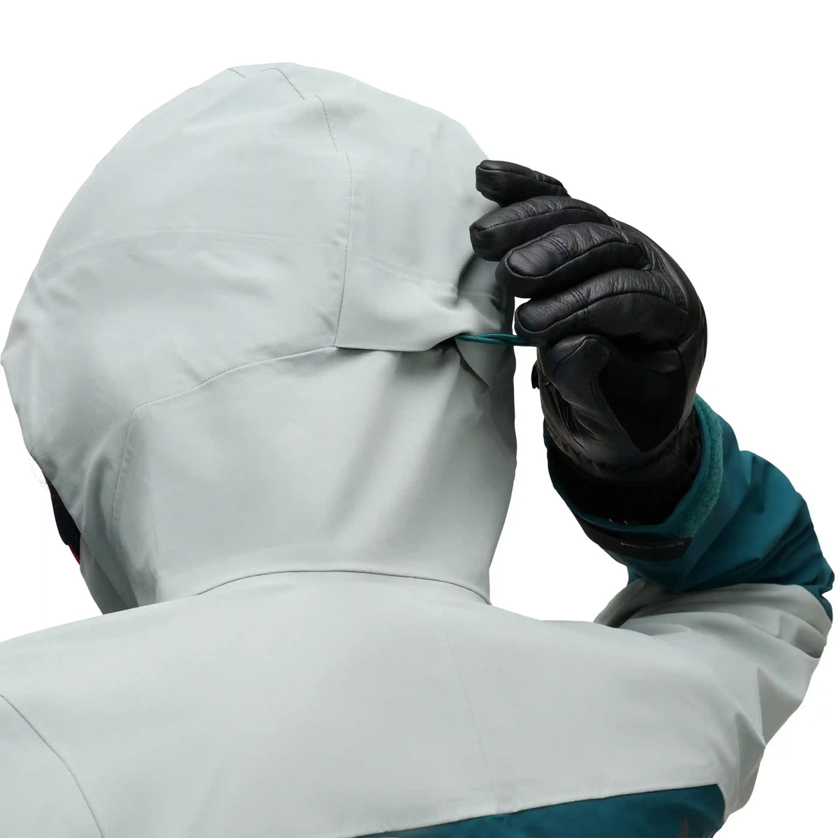 Women's Recon Stretch Shell - Past Season