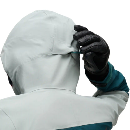 Women's Recon Stretch Shell - Past Season