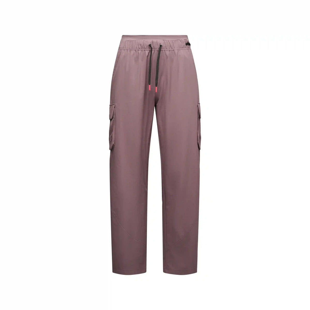 Women's Sequence Cargo Pants