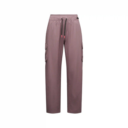 Women's Sequence Cargo Pants