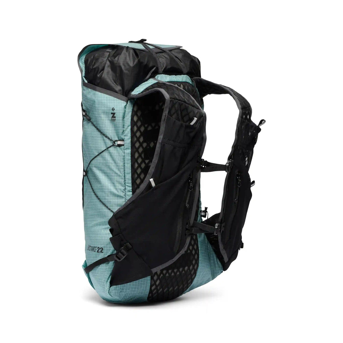 Women's Distance 22 Backpack