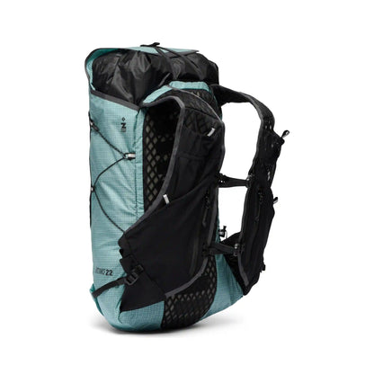 Women's Distance 22 Backpack