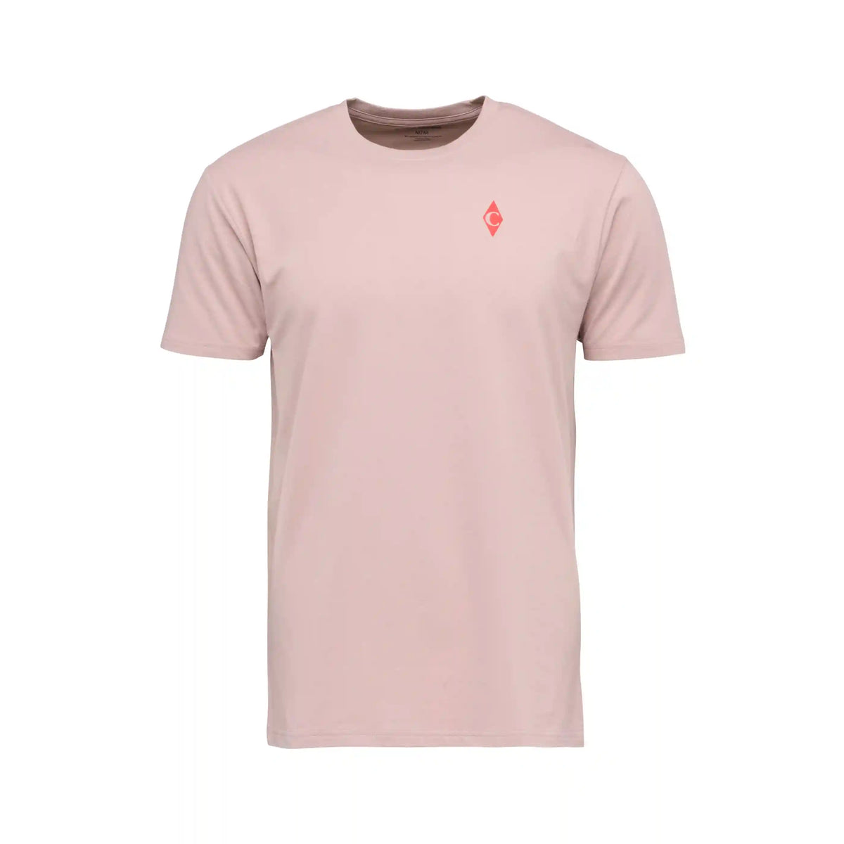 Men's BD Dragon Short Sleeve Tee