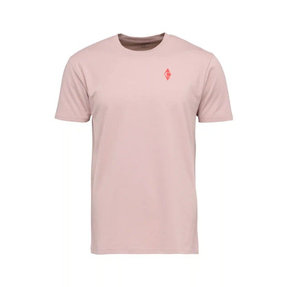 Men's BD Dragon Short Sleeve Tee