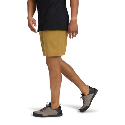Men's Pursuit Shorts