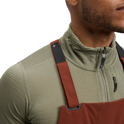 Men's Factor Bibs - Past Season