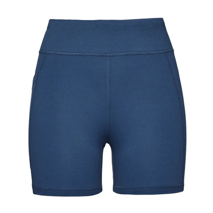 Women's Sessions Shorts 5 in