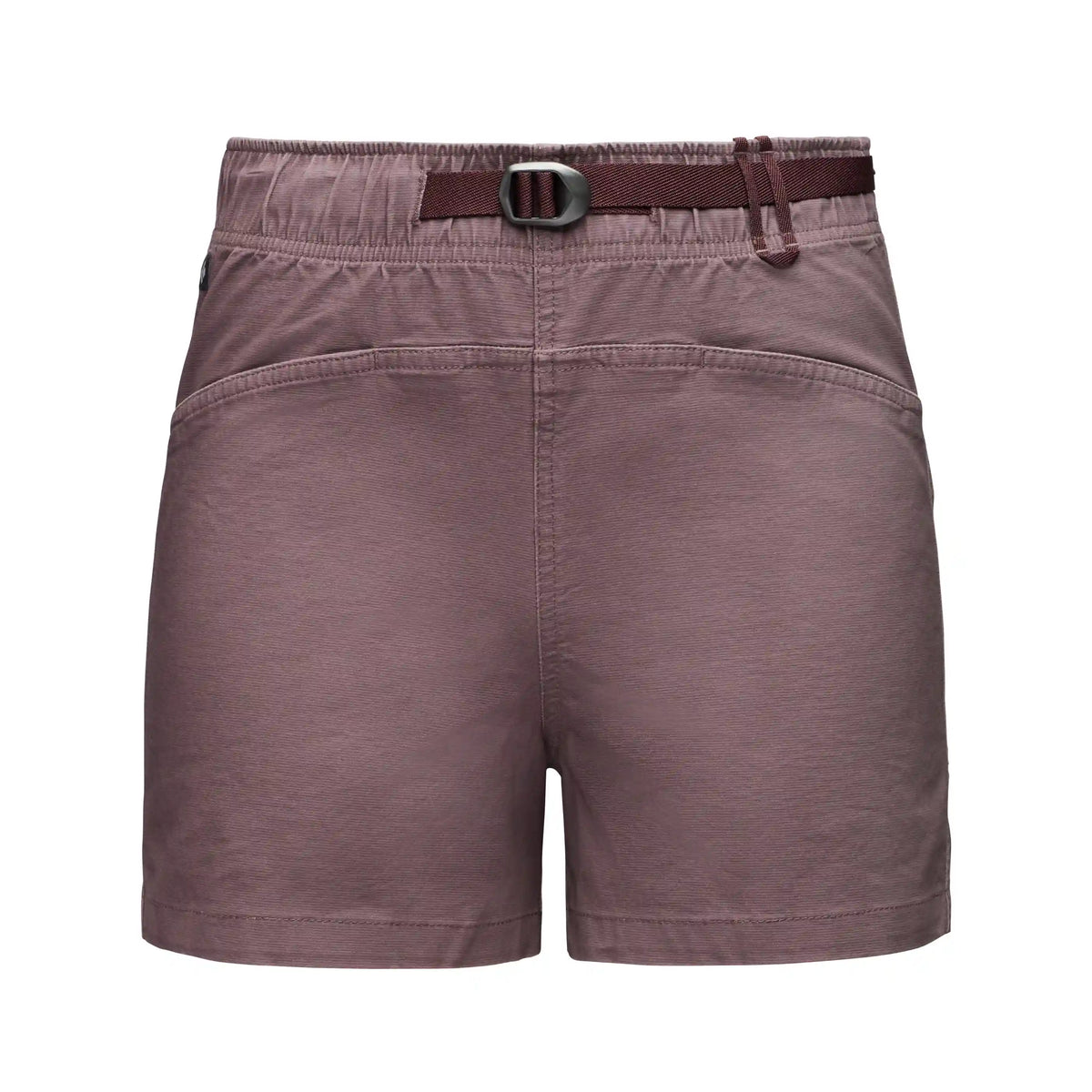 Women's Ethos Shorts